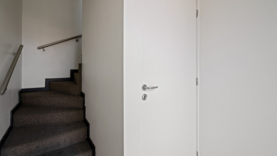 Molenstraat - 2A - 201 - 1840