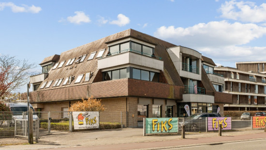 Donklaan - 249 - 6 - 9290