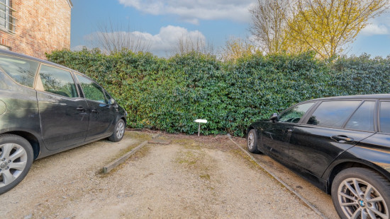 Rue des Pirailles - 40 - - 5020