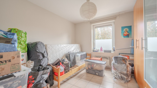 Rue des Pirailles - 40 - - 5020