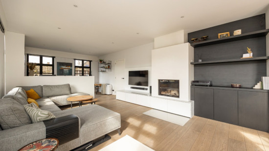 Doelweg - 5 - - 2990