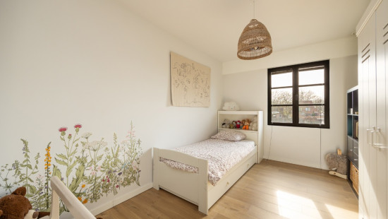 Doelweg - 5 - - 2990