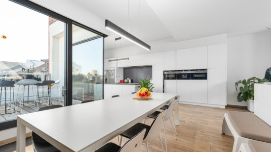 Oude Vest - 4 - - 9200