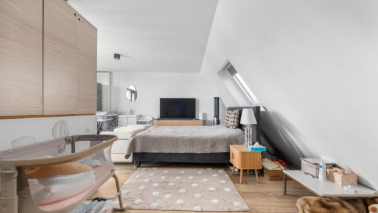 Oude Vest - 4 - - 9200