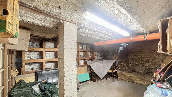 Avenue Reine Astrid - 65 - - 4500