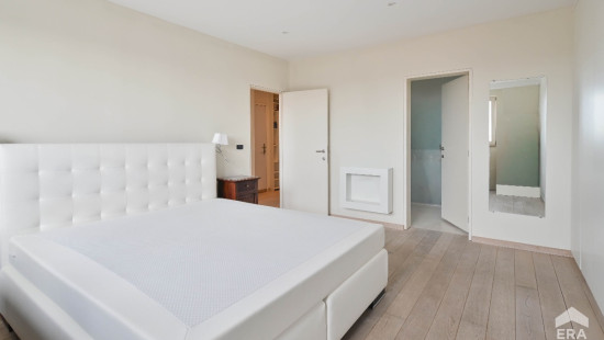 Rue du Cornet - 120 - 4 - 1040