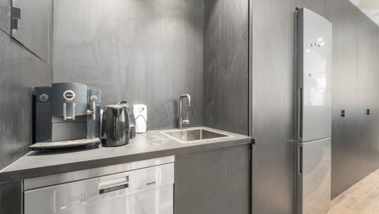 Oude Vest - 4 - HANDELSPAN - 9200