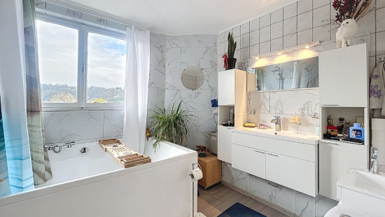 Avenue Reine Astrid - 65 - - 4500