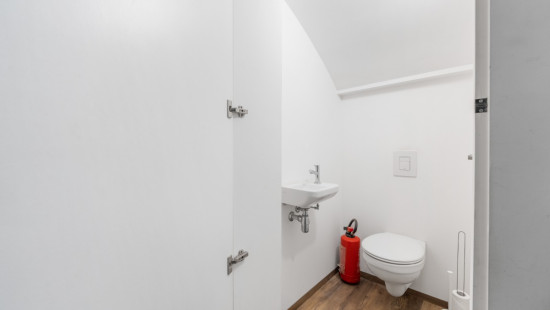 Oude Vest - 4 - HANDELSPAN - 9200