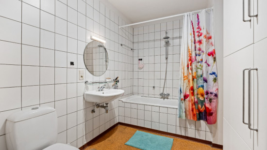 Donklaan - 249 - 6 - 9290