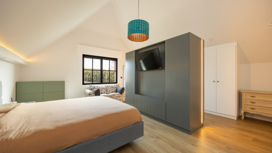 Doelweg - 5 - - 2990