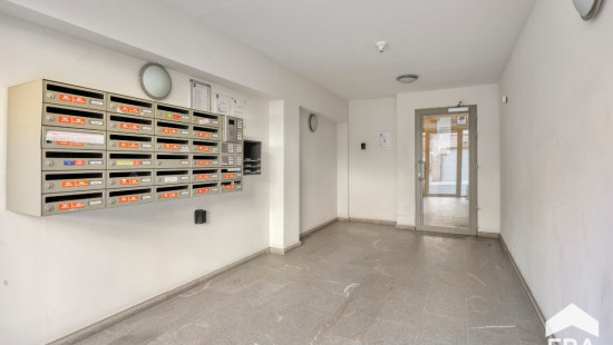 Maria van Belstraat - 13 - 403 - 3000