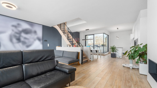 Oude Vest - 4 - - 9200