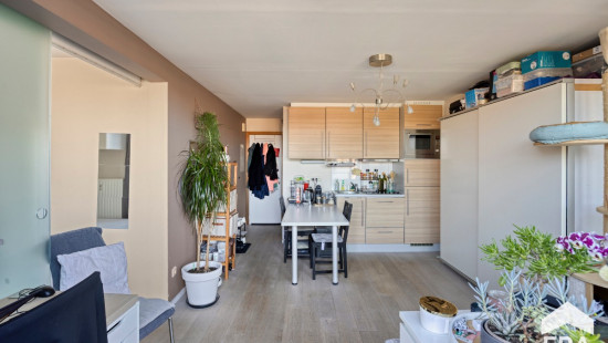 Maria van Belstraat - 13 - 403 - 3000