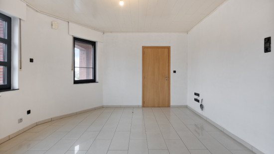 Nieuwstraat - 136 - - 3550