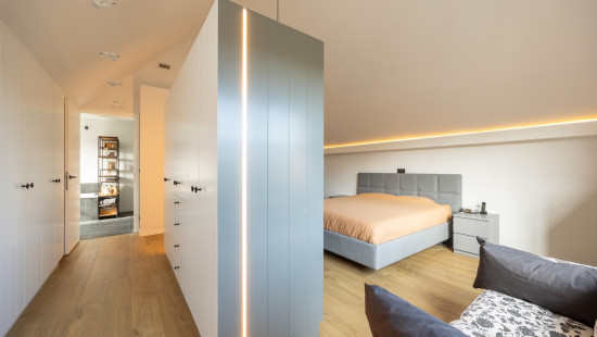 Doelweg - 5 - - 2990