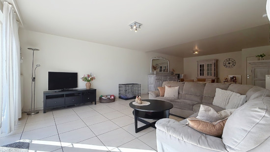 Burkel - 19 - 2 - 3990