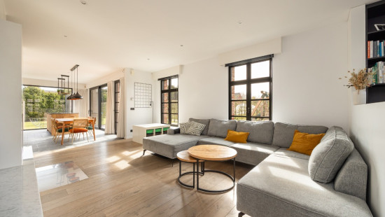 Doelweg - 5 - - 2990