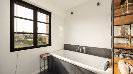 Doelweg - 5 - - 2990