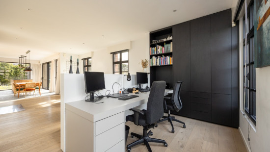 Doelweg - 5 - - 2990