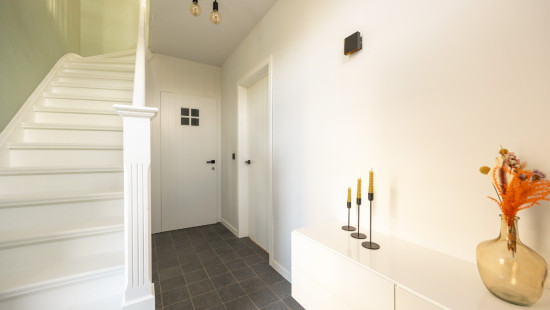 Doelweg - 5 - - 2990