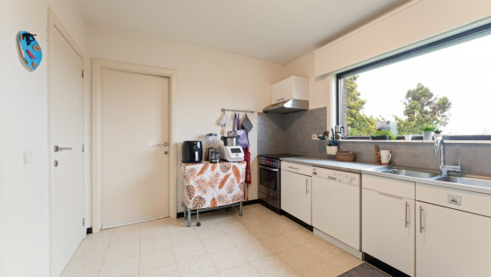 Vijvedreef - 52 - - 8710