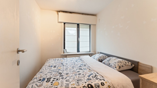 Vijvedreef - 52 - - 8710