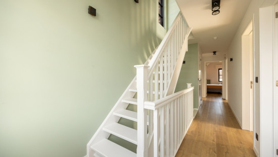 Doelweg - 5 - - 2990