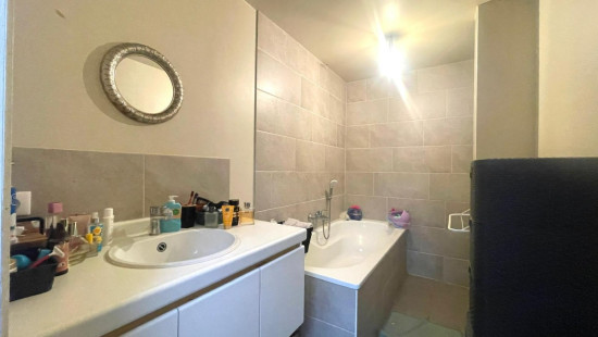 Ten Brielenlaan - 12 - - 8940