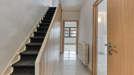 Nieuwstraat - 136 - - 3550