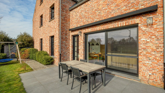 Doelweg - 5 - - 2990