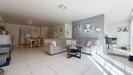 Burkel - 19 - 2 - 3990