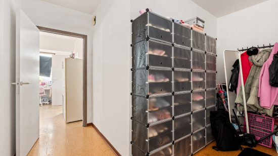 Donklaan - 249 - 6 - 9290