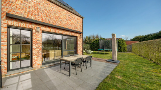 Doelweg - 5 - - 2990