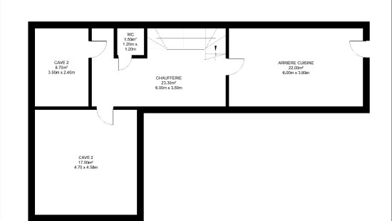 Avenue Reine Astrid - 65 - - 4500