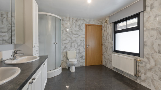 Nieuwstraat - 136 - - 3550