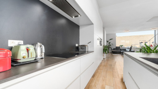 Oude Vest - 4 - - 9200