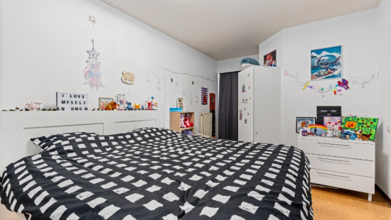 Donklaan - 249 - 6 - 9290