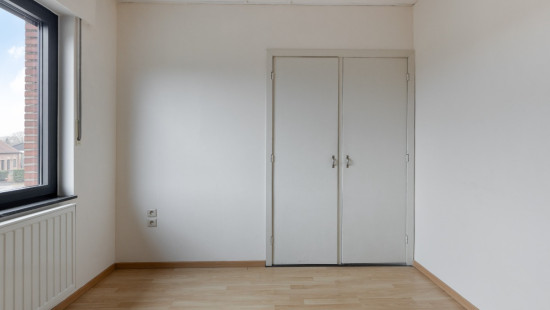 Nieuwstraat - 136 - - 3550