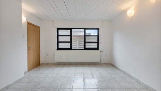 Nieuwstraat - 136 - - 3550