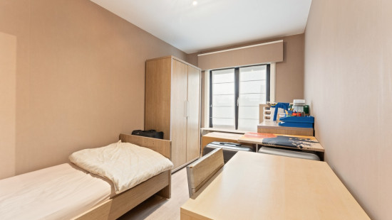 Vijvedreef - 52 - - 8710