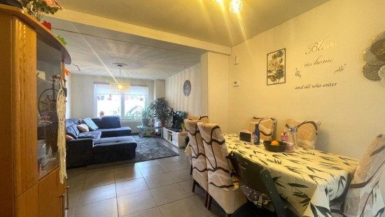 Ten Brielenlaan - 12 - - 8940