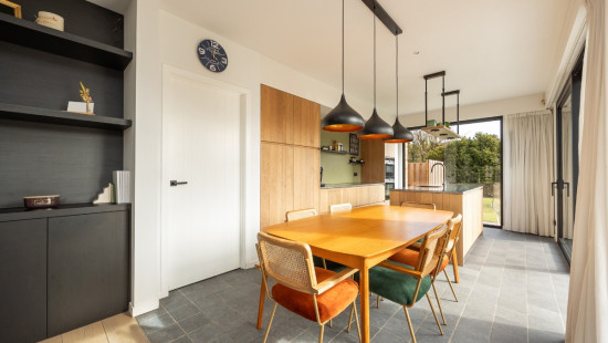 Doelweg - 5 - - 2990