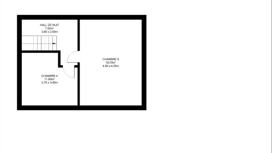 Avenue Reine Astrid - 65 - - 4500