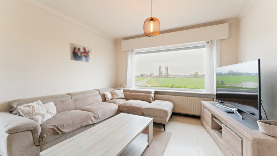 Vijvedreef - 52 - - 8710