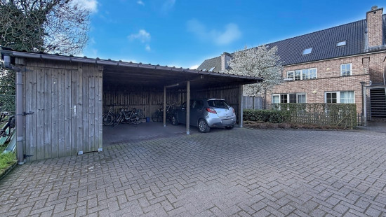 Burkel - 19 - 2 - 3990