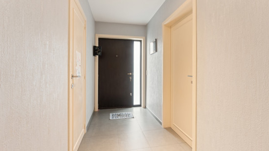 Vijvedreef - 52 - - 8710