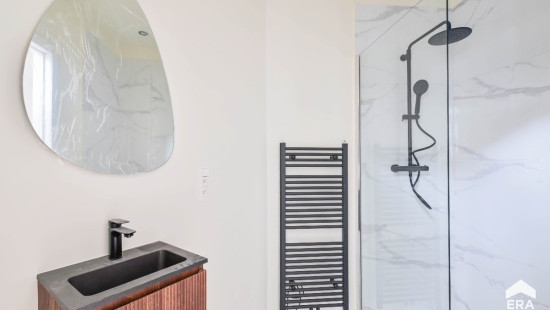 Rue de la Victoire - 5 - - 1060