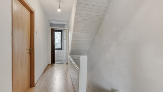 Nieuwstraat - 136 - - 3550