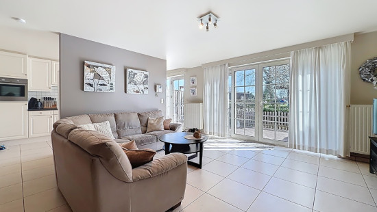 Burkel - 19 - 2 - 3990